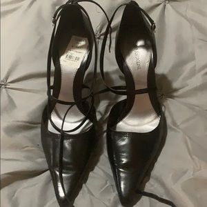 Enzo Angiolini size 10